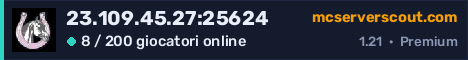 Banner del server 23.109.45.27:25624