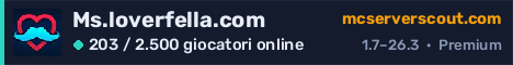 Banner del server Ms.loverfella.com