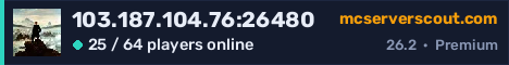 103.187.104.76:26480 server banner