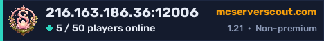 216.163.186.36:12006 server banner