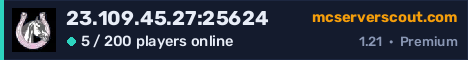 23.109.45.27:25624 server banner
