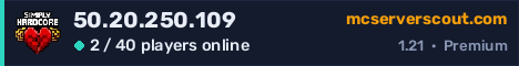 50.20.250.109 server banner