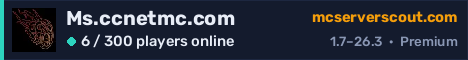 Ms.ccnetmc.com server banner