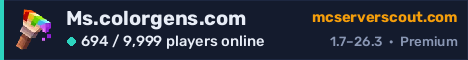 Ms.colorgens.com server banner