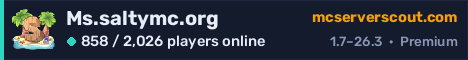 Ms.saltymc.org server banner