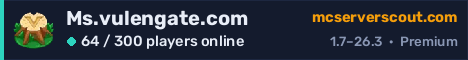Ms.vulengate.com server banner