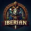 Icona del server Iberian-mc.net