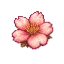 Ikona serveru Ashblossom.com