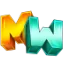 Icon des Servers Minewave.net