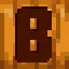 Mc.siteb.xyz server icon