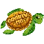Play.coastymc.com server icon