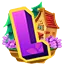 Join.lilacmc.net server icon