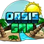 Icon des Servers Ms.oasissmp.gg