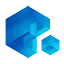 Quut.io server icon