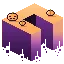 Play.chromabit.us server icon