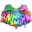 Icona del server Play.rainbowsmp.net