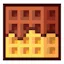 Play.wafflesmp.gg server icon
