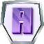 Icona del server Play.ashsmp.in