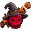 Icon des Servers Go.havoc.games