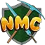 Play.noorlandmc.com server icon