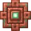 Icon des Servers Coppercoresmp.mcserver.us
