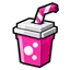 Play.sodamc.org server icon
