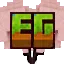 Play.evergrovemc.net server icon