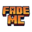 Icona del server Mso.fademc.gg