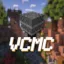 Icona del server Play.voicechatmc.net