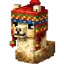 Peruland.net server icon