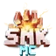 Icon des Servers Mo.snkmc.net