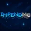 Icona del server Play.impendmc.net