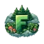 Icon des Servers Fogsmp.net