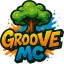 Icon des Servers Play.groovemc.org