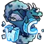 Icon des Servers Play.wintercrestmc.com