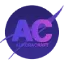 Play.auroracraft.ca server icon