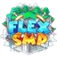 Icona del server Play.flexsmp.net