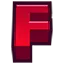Icon des Servers Join.fatalmc.org