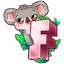 Icona del server Fuzzysmp.net