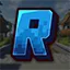 Play.rhinomc.net server icon