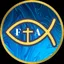 Faithavenue.host server icon