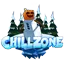 Icona del server Play.chillzone.cc