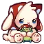 Mcs.cozysmp.com server icon
