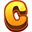 Org.castiamc.com server icon