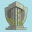 Icon des Servers Steadfastsmp.com
