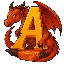 Play.acentramc.com server icon