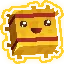 Icona del server Mcs.haycube.net