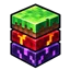 Onechunk.eu server icon