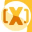Mc.xironite.com server icon