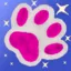 Mso.furrysmp.com server icon